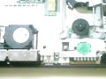how to block the 3 sensors perfessionly to a ps2 slim