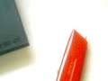 how to block the 3 sensors perfessionly to a ps2 slim