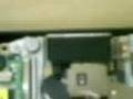 how to block the 3 sensors perfessionly to a ps2 slim