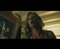 Ferryman Clip