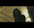 Ferryman Clip