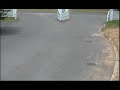 Test Video