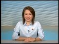 Singapore Election 2006: Party Political Broadcast part 1