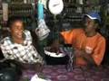 SUN21: Luperon-Dominican Republic