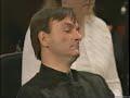 Stephen Hough plays Rameau in New York