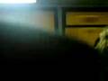 videos de 962 bus (Runshaw)