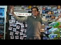 bee-movie-unscripted-clip-no-2.html