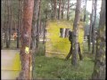 SCENARIO BIG GAME POLEN 08 Blood&Bones SCENARIO BIG GAME POLEN 08 Blood&Bones