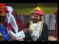 Chakar e azam part 18 ( چاکرء اعظم ڈرامہ )