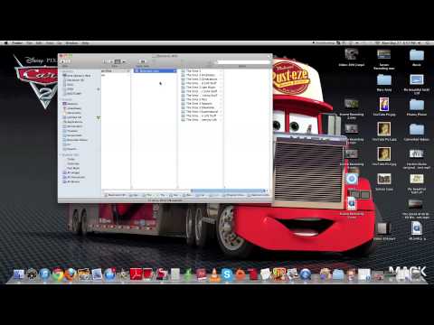 how to locate my.cnf file