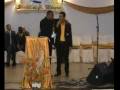 videos de PASTOR WILIAM FERREIRA -TRADUÇÃO 01