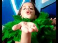 PROGRAMA VIRTUALL SHOW DA LUIZA 04