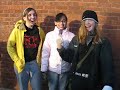 Emily Corrie video 1