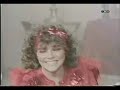 Some clips by argentina master comediant and humorist Alberto 