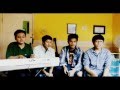 Yovie Widianto's songs (medley by GIGZ)