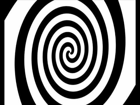 how to become undepressed