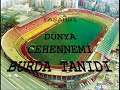 elveda samiyen