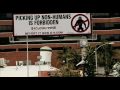 District 9 (2009) - Theatrical Trailer (HD)