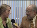 VVH-TV News -- Lyme Disease: Medical Nightmare (Part 1)