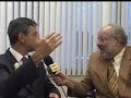 vvh tv news    lyme disease: medical nightmare  part 1 