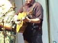 Feat. Keith Little, Chad Manning  DAVID GRISMAN BLUEGRASS EXPERIENCE