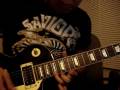 videos de Duncan Hills Coffee Jingle Solo