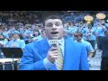 2010-03-08 | Marquette Basketball Weekly: 3/5/10 Part 1 ~> Al McGuire Night brings a very special episode of "Marquette Basketball Weekly." Host Brad Galli, sporting a 1977-themed blazer, visits with Andy ... (<span>9:)