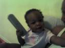 Capture_20081201.wmv