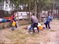 Segada kasali y neverazo