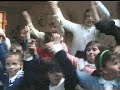Ch�rek z parafii ?w. Kostki u Dominikan�w cz 4