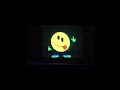 Kokorico • Mega Retro Kokorico • Mega Retro