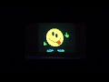 kokorico-mega-retro-.html