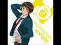 *CASTING!*  Suzumiya Haruhi no Yuutsu? ABRIDGED English OPEN