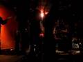 Double Jazz Trio - Treno Freddo (Cold Train)