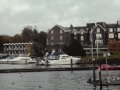 The Windermere Trip