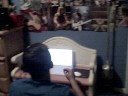 Cursed By Reason- Recording