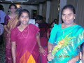 GITAM Biotech Farewell song GITAM Biotech Farewell song