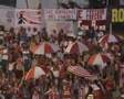 NauticoNET - Náutico 3x0 Centro Limoeirense - Ei Export Vai.
