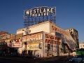 americana 3