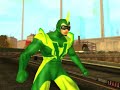 V�deo City of Heroes Crafting Tutorial