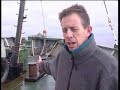 Re: Greenpeace rams whaling ship #1 Re: Greenpeace rams whaling ship #1