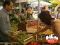 L'inflazione continua a correre: +4,1% in luglio...