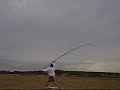 Luciano Stati 125gr