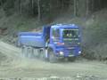 MAN TGA 41 410