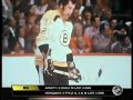 1974 Stanley Cup video