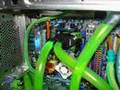 Liquid Cooled SLi Gaming Computer
