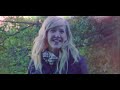 Ellie Goulding – Your song  1080p HD