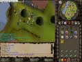 Neal gets 99 Wc Neal gets 99 Wc