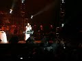 ana gabreil en puerto rico