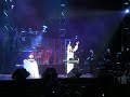 ana gabreil en puerto rico